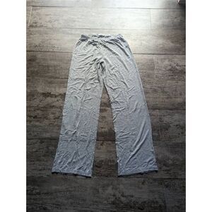 UGG Soft Pajama Pants